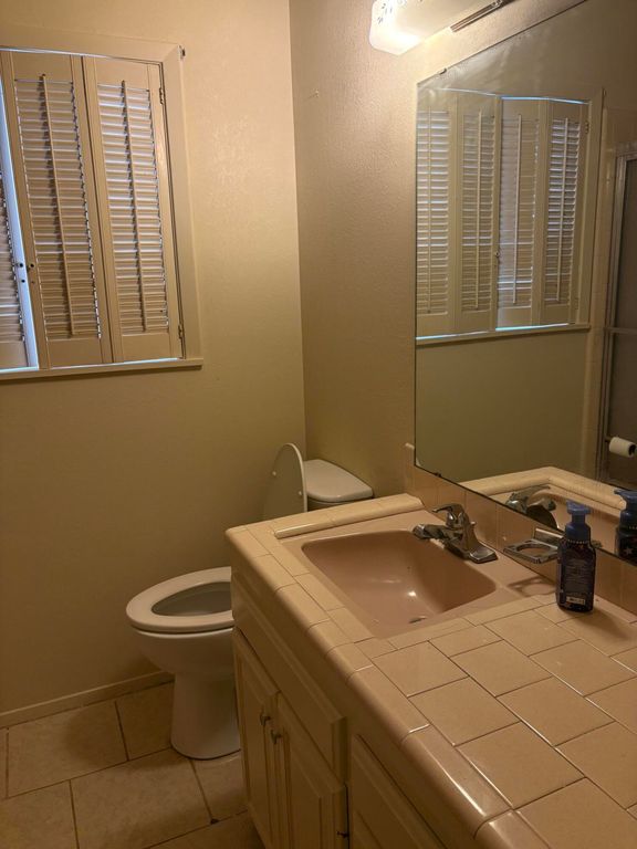 Image 25 of property listing at 3344 Trinity Avenue, San Angelo, TX 76904