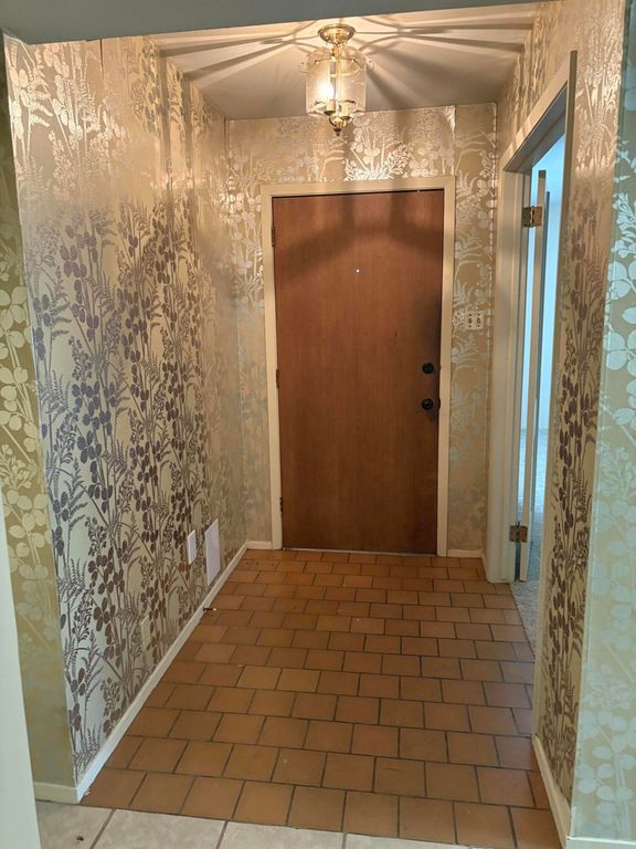 Image 3 of property listing at 3344 Trinity Avenue, San Angelo, TX 76904