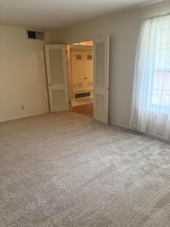 Image 4 of property listing at 3344 Trinity Avenue, San Angelo, TX 76904
