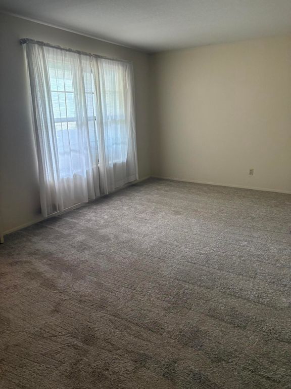 Image 5 of property listing at 3344 Trinity Avenue, San Angelo, TX 76904