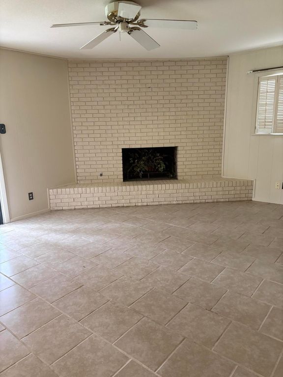 Image 6 of property listing at 3344 Trinity Avenue, San Angelo, TX 76904