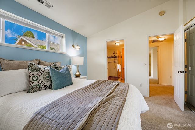 1260 Harrison Avenue, Blaine, WA 98230