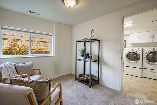 1260 Harrison Avenue, Blaine, WA 98230