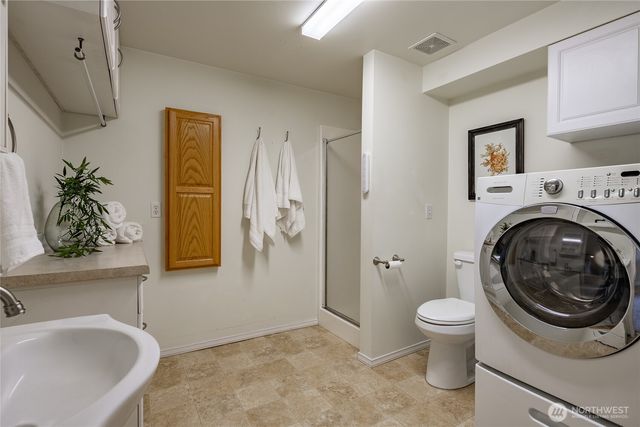 1260 Harrison Avenue, Blaine, WA 98230