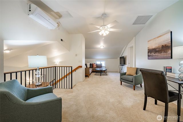 1260 Harrison Avenue, Blaine, WA 98230