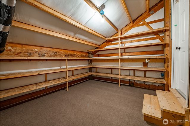 1260 Harrison Avenue, Blaine, WA 98230