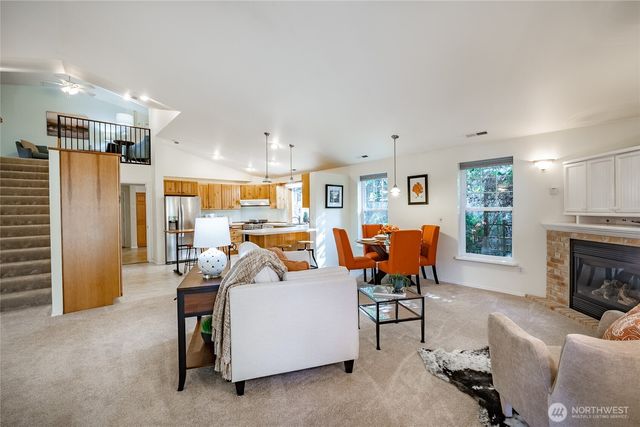 1260 Harrison Avenue, Blaine, WA 98230