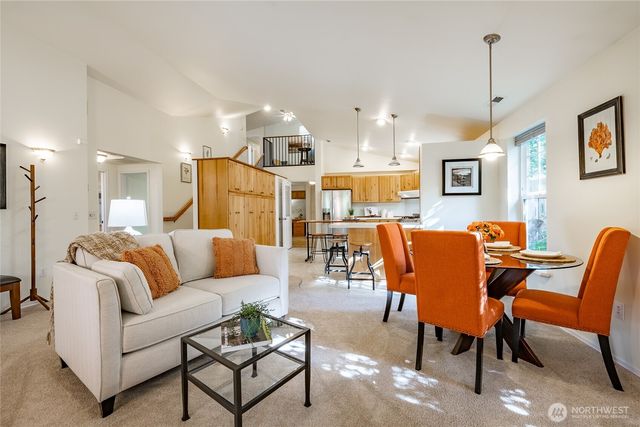 1260 Harrison Avenue, Blaine, WA 98230