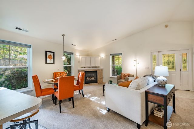 1260 Harrison Avenue, Blaine, WA 98230