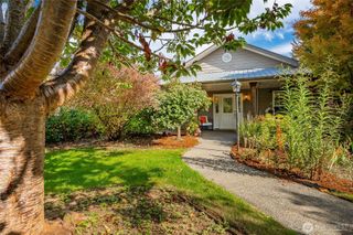 1260 Harrison Avenue, Blaine, WA 98230