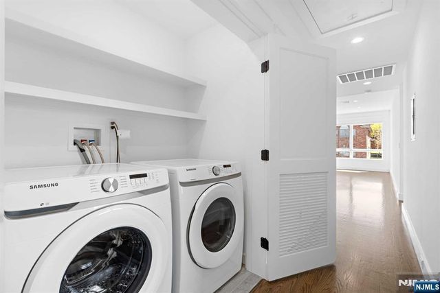 213 7th Street 2ND FL, Palisades Park, NJ 07650