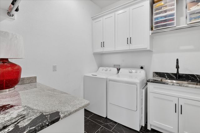 2764 County Road 2134, Caddo Mills, TX 75135