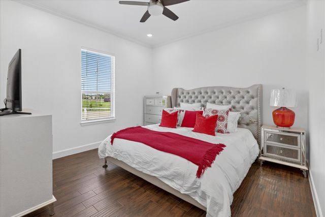 2764 County Road 2134, Caddo Mills, TX 75135