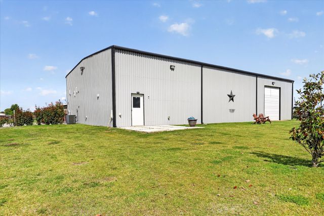 2764 County Road 2134, Caddo Mills, TX 75135