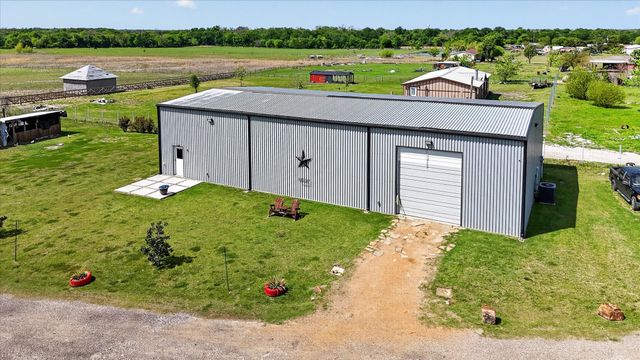 2764 County Road 2134, Caddo Mills, TX 75135