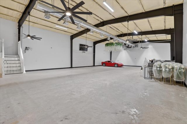 2764 County Road 2134, Caddo Mills, TX 75135