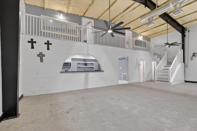 2764 County Road 2134, Caddo Mills, TX 75135
