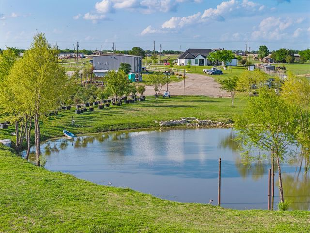 2764 County Road 2134, Caddo Mills, TX 75135