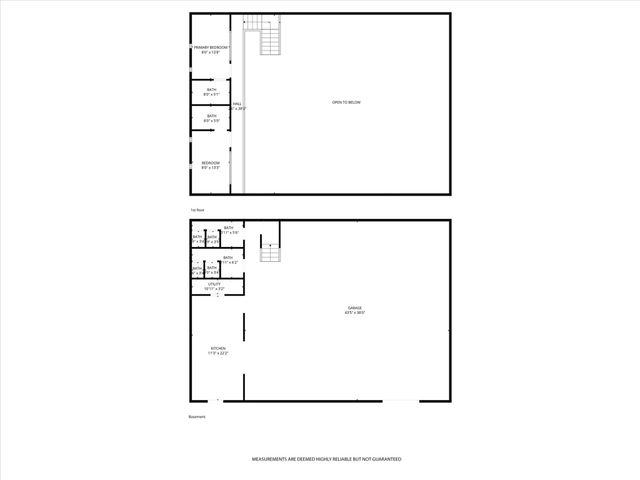 2764 County Road 2134, Caddo Mills, TX 75135