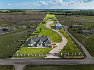 2764 County Road 2134, Caddo Mills, TX 75135