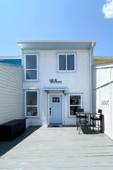 1405 Tina Drive E, Navarre, FL 32566