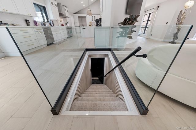 111 Mill River Road, Upper Brookville, NY 11771