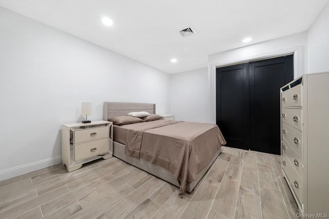 111 Mill River Road, Upper Brookville, NY 11771