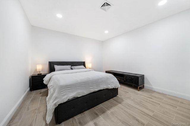 111 Mill River Road, Upper Brookville, NY 11771