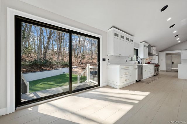 111 Mill River Road, Upper Brookville, NY 11771