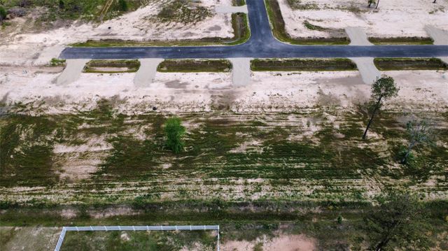 18148 Lucado Drive, Conroe, TX 77306