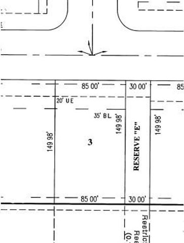 18148 Lucado Drive, Conroe, TX 77306
