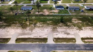 18148 Lucado Drive, Conroe, TX 77306