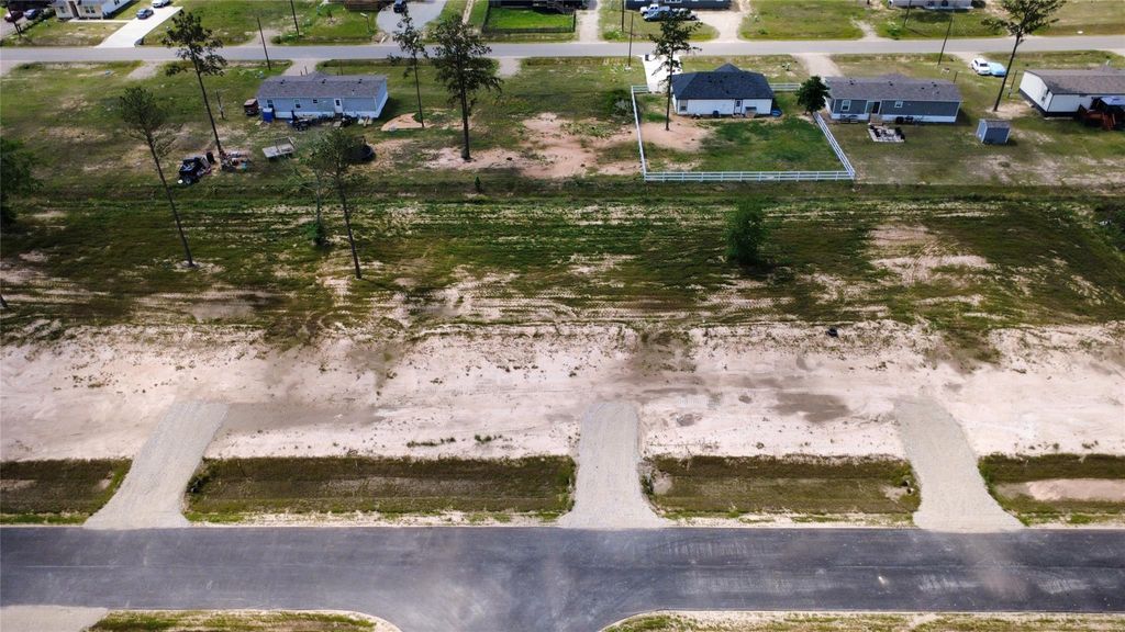 18148 Lucado Drive, Conroe, TX 77306