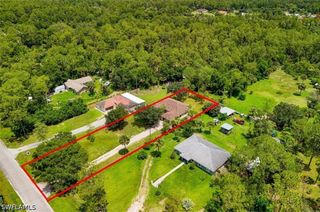 3741 6th AVE SE, Naples, FL 34117