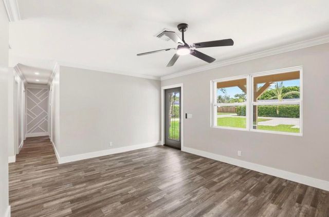 15409 Los Angeles Drive, Loxahatchee, FL 33470