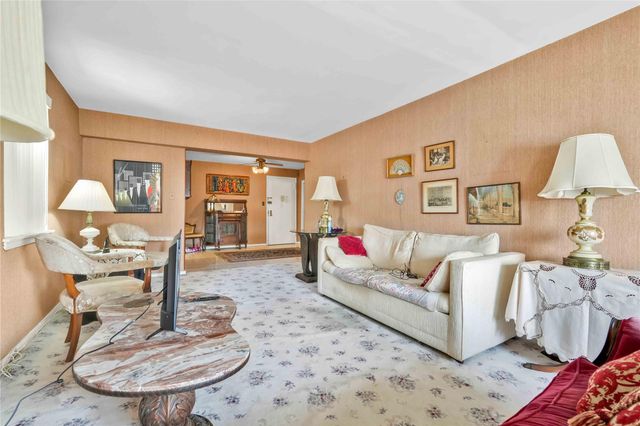 138-25 31 Drive 6D, Flushing, NY 11354