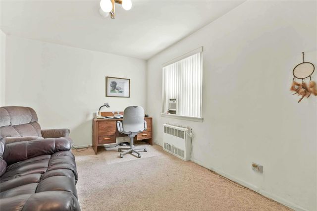 138-25 31 Drive 6D, Flushing, NY 11354