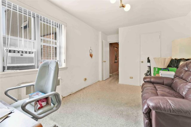 138-25 31 Drive 6D, Flushing, NY 11354