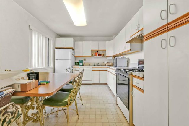 138-25 31 Drive 6D, Flushing, NY 11354