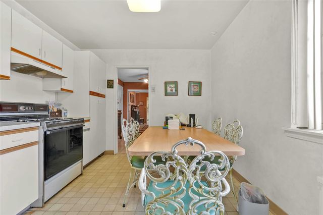 138-25 31 Drive 6D, Flushing, NY 11354