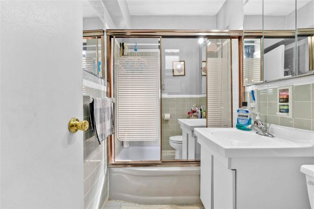 138-25 31 Drive 6D, Flushing, NY 11354