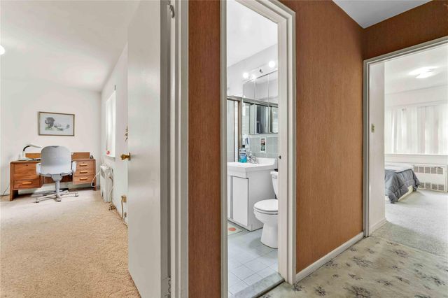 138-25 31 Drive 6D, Flushing, NY 11354