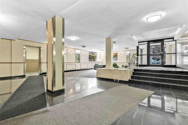 138-25 31 Drive 6D, Flushing, NY 11354