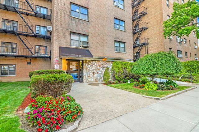 138-25 31 Drive 6D, Flushing, NY 11354