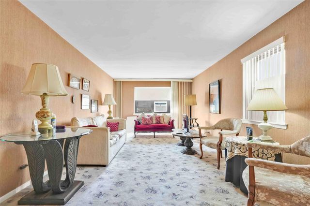 138-25 31 Drive 6D, Flushing, NY 11354