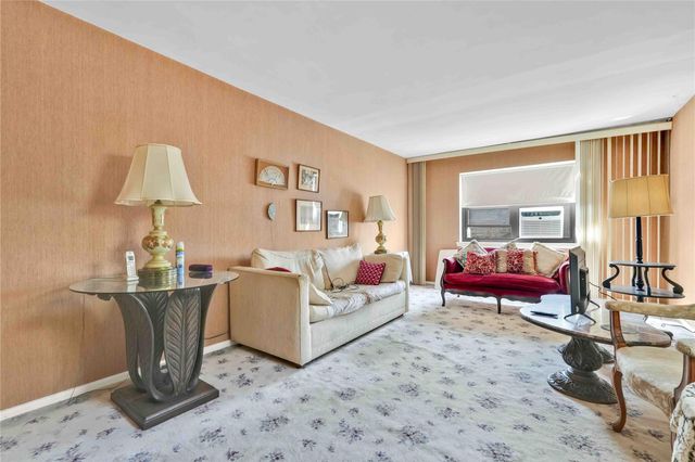 138-25 31 Drive 6D, Flushing, NY 11354