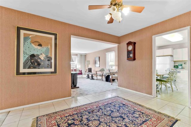 138-25 31 Drive 6D, Flushing, NY 11354