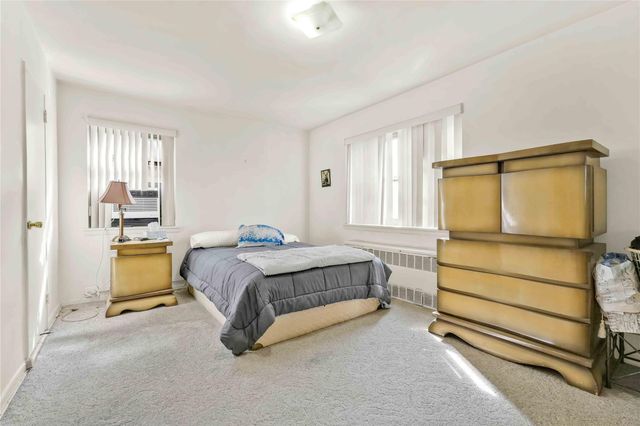 138-25 31 Drive 6D, Flushing, NY 11354