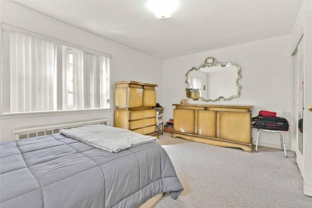 138-25 31 Drive 6D, Flushing, NY 11354