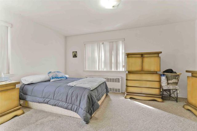 138-25 31 Drive 6D, Flushing, NY 11354